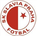 https://www.slavia.cz